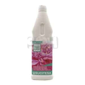 Ambientador para WC Ambigen Maxi Classic 700ML