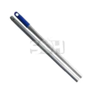 Cabo Alumínio com Rosca 155CM