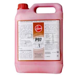 Cera HOOVER P97 5LT