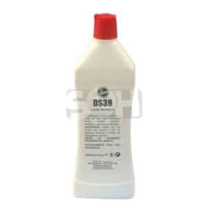 Creme Amoniacal Hoover DS39 500ML