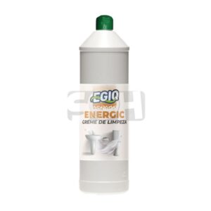 Creme Limpeza Sujidades Difíceis 020 750ML