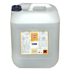 Detergente para Motores Hoover C300 20LT