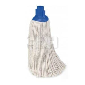 Esfregona Algodão 280G