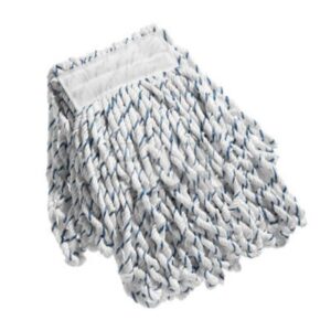 Esfregona de Microfibra 350 Gr