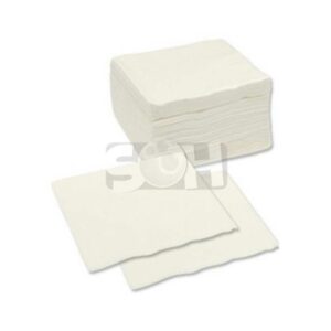 Guardanapos 22x22 Trevipapel (3000F)