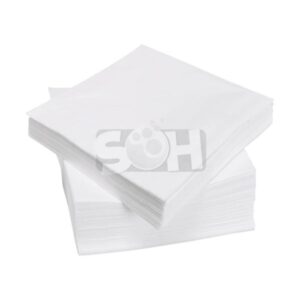 Guardanapos 33x33 1F (3000F)