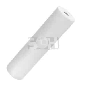 Papel Marquesa 8 Rolos 50x100MT