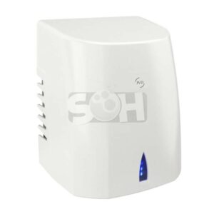 Secador de Mãos Automático JVD Coptair