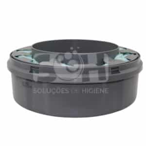 Recargas para Contentores de Fraldas Sangenic 25M