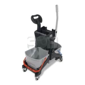 MidMop Carro de Limpeza Numatic MMB1616
