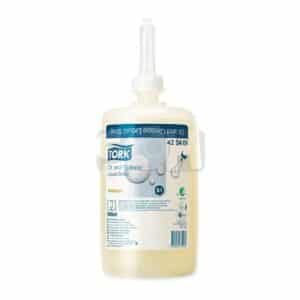 Recarga para Bacteriostato Jofel