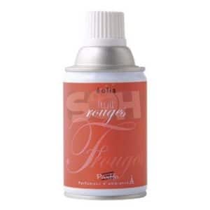 Spray Ambientador Fruit Rouges 250 ml