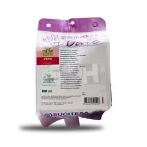 Natursafe Xtra Dream Hands Foam Recarga - 500 ml