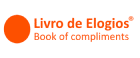 livro-dos-elogios